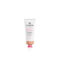 Collistar - IDROATTIVA+ ANTIPOLLUTION BB CREAM SPF30 BB- & CC-Cream 50 ml 2 - MEDIUM, 50 ml, Collistar
