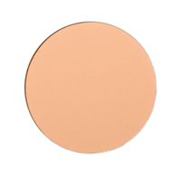 Shiseido - Sun Care Uv Protective Compact - Refill Puder 12 g MEDIUM IVORY, 12 g, Shiseido