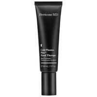 Perricone MD - Cold Plasma Plus + Hand Therapy Handcreme 59 ml, 59 ml, Perricone MD