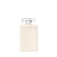 Chloé - Chloé by Chloé Bodylotion 200ml Damen, 200 ml, Chloé