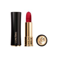 Lanc&ocirc;me - L'Absolu Rouge Drama Matte Lippenstifte 3,6 g 82 Rouge Pigalle, 3.6 g, Lanc&ocirc;me