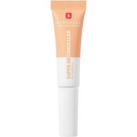 ERBORIAN - SUPER BB Concealer 10 ml Doré, 10 ml, ERBORIAN