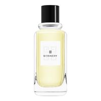 Givenchy - Les Mythiques III Eau de Toilette 100 ml Damen, 100 ml, Givenchy