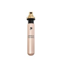 Lancôme - Absolue The Serum Anti-Aging Gesichtsserum 30 ml, 30 ml, Lancôme