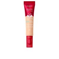 Bourjois - Healthy Mix Serum Concealer 11 ml 52 Beige, 11 ml, Bourjois