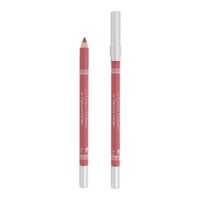 T. LeClerc - LIP PENCIL12 CORAIL Lipliner 1,2 g, 1.2 g, T. LeClerc