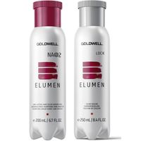 Goldwell - Elumen NA@2, 0.45 l, Goldwell