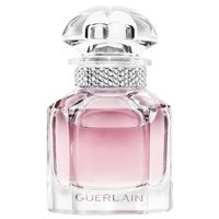 Guerlain - Mon Guerlain Sparkling Bouquet Eau de Parfum 30 ml Damen, 30 ml, Guerlain