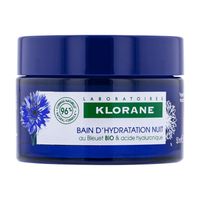 Klorane - Nachtcreme 50 ml, 50 ml, Klorane