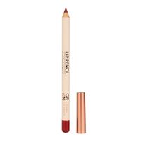 GRN Shades of Nature - Lip Pencil Lipliner 10 g Lip Pencil - red maple 10g, 10 g, GRN Shades of Nature