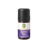 Primavera - Lass los Raumd&uuml;fte 5 ml, 5 ml, Primavera