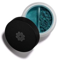 Lily Lolo - Mineral Eye Shadow Lidschatten 3,5 g Pixie Sparkle, 3.5 g, Lily Lolo