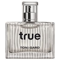 Toni Gard - True Eau de Parfum 40 ml Damen, 40 ml, Toni Gard