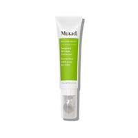 MURAD - Resurgence Targeted Wrinkle Corrector Anti-Aging Gesichtsserum 15 ml, 15 ml, Murad