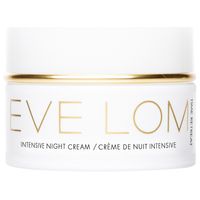 Eve Lom - Time Retreat Intensive Night Cream Nachtcreme 50 ml Damen, 50 ml, Eve Lom