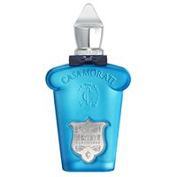 XERJOFF - Casamorati Gentiluomo Eau de Parfum 100 ml, 100 ml, XERJOFF