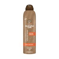Australian Gold - Selbstbräuner 177 ml, 177 ml, Australian Gold