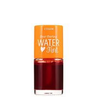 ETUDE - Dear Darling Water Tint #03 Orange Ade Lipgloss 9 g, 9 g, ETUDE