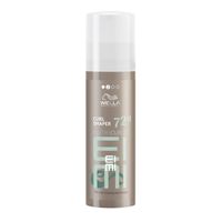 Wella Professionals - EIMI Nutricurls Curl Shaper Haarwachs 150 ml, 150 ml, Wella Professionals