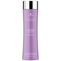 Alterna - Caviar Anti-Aging Smoothing Anti-Frizz Conditioner 250 ml, 250 ml, Alterna