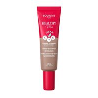 Bourjois - BB- & CC-Cream 1 Stück 30 ml, 1 stk, Bourjois