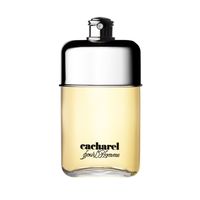 Cacharel - Pour l'Homme Pour Homme Eau de Toilette 100 ml Herren, 100 ml, Cacharel
