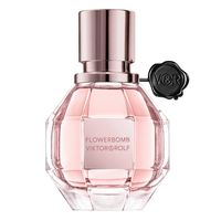 Viktor&Rolf - Flowerbomb Eau de Parfum 30 ml Damen, 30 ml, Viktor&Rolf