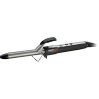 BaByliss Pro - Frisiereisen Digital Haartrockner 1 Stück Damen, 1 stk, BaByliss Pro