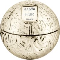 BABOR - HSR Lifting Cream Tagescreme 50 ml, 50 ml, BABOR BABOR - HSR Lifting Cream Tagescreme 50 ml, 50 ml, BABOR