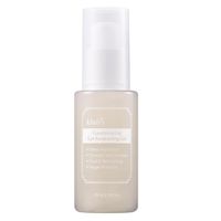 Dear Klairs - Eye Awakening Augengel 35 ml, 35 ml, Dear Klairs