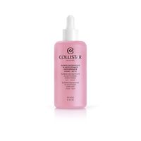 Collistar - SUPERCONCENTRATE ELASTICIZING EVEN FINISH DAY-NIGHT Anti-Cellulite 200 ml, 200 ml, Collistar