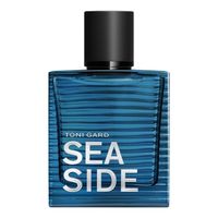 Toni Gard - Seaside Eau de Toilette 40 ml Herren, 40 ml, Toni Gard