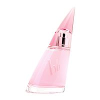 bruno banani - bruno banani Woman Eau de Parfum 50 ml Damen, 50 ml, Bruno Banani