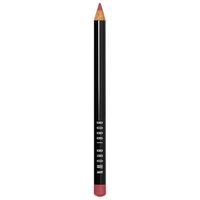 Bobbi Brown - Lippenstift Lipliner 1,15 g 12, 1.15 g, Bobbi Brown