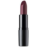 ARTDECO - Perfect Mat Lipstick Lippenstifte 4 g 138, 4 g, Artdeco