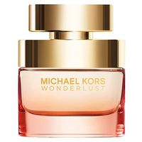 Michael Kors - Wonderlust Eau de Parfum 50 ml Damen, 50 ml, Michael Kors