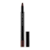 Shiseido - Kajal InkArtist 0,8 g 01 - TEA HOUSE, 0.8 g, Shiseido