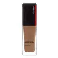 Shiseido - SYNCHRO SKIN Radiant Lifting Foundation 30 ml 330, 30 ml, Shiseido