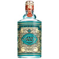4711 - 4711 Molanusflasche Eau de Cologne 100 ml, 100 ml, 4711