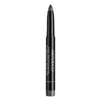 ARTDECO - L.A. Vibes High Performance Eyeshadow Stylo Lidschatten 1,4 g 3 - CITY OF STARS, 1.4 g, Artdeco