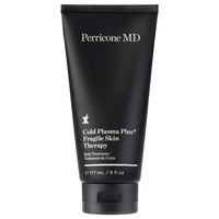 Perricone MD - Cold Plasma Plus+ Fragile Skin Therapy Anti-Cellulite 177 ml, 177 ml, Perricone MD