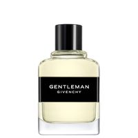Givenchy - Gentleman Givenchy Eau de Toilette 60 ml Herren, 60 ml, Givenchy