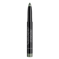 ARTDECO - L.A. Vibes High Performance Eyeshadow Stylo Lidschatten 1,4 g 72 - SEAWEED, 1.4 g, Artdeco ARTDECO - L.A. Vibes High Performance Eyeshadow Stylo Lidschatten 1,4 g 72 - SEAWEED, 1.4 g, Artdeco