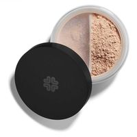 Lily Lolo - Mineral LSF 15 Foundation 10 g Candy Cane, 10 g, Lily Lolo