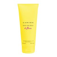 Carven - Bodylotion 200 ml Damen, 200 ml, Carven