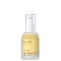 mixsoon - Bean Essence 30ml Feuchtigkeitsserum, 30 ml, mixsoon
