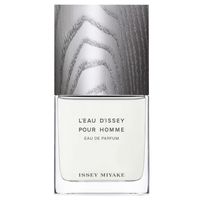 Issey Miyake - L'Eau d'Issey pour Homme Intense Parfum 40 ml Herren, 40 ml, Issey Miyake