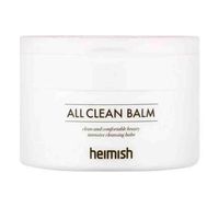 Heimish - Heimish All Clean Balm Reinigungscreme 120 ml, 120 ml, Heimish