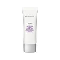 bareMinerals - Ageless Phyto Pro Collagen Face Mask Glow Masken 75 ml Damen, 75 ml, bareMinerals
