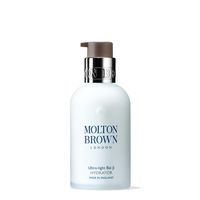 Molton Brown - For Men Ultra-light Bai Ji Hydrator Gesichtscreme 100 ml Herren, 100 ml, MOLTON BROWN